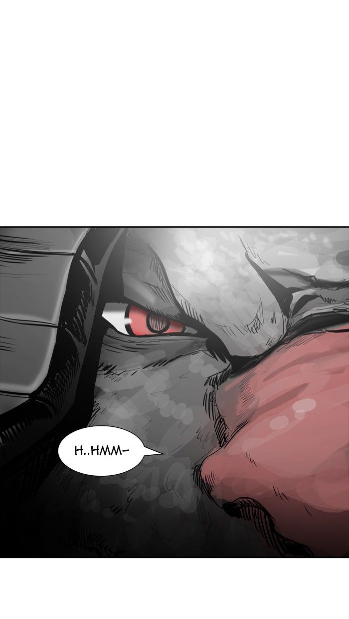 Tower of God, Chapter 360 image 036